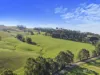 475 Limonite Road, Boolarra South, Vic 3870-Image