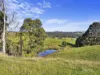 475 Limonite Road, Boolarra South, Vic 3870-Image