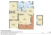475 Limonite Road, Boolarra South, Vic 3870-Floorplan
