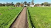 60 Tannis Road, Larpent, Vic 3249-Image
