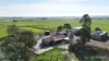 60 Tannis Road, Larpent, Vic 3249-Image