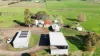 60 Tannis Road, Larpent, Vic 3249-Image
