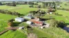 60 Tannis Road, Larpent, Vic 3249-Image