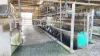 60 Tannis Road, Larpent, Vic 3249-Image