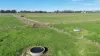 60 Tannis Road, Larpent, Vic 3249-Image