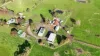 60 Tannis Road, Larpent, Vic 3249-Image
