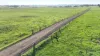 60 Tannis Road, Larpent, Vic 3249-Image