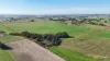 60 Tannis Road, Larpent, Vic 3249-Image
