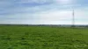 60 Tannis Road, Larpent, Vic 3249-Image