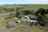 65 Armstrongs Road, Kongwak, Vic 3951