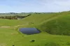 65 Armstrongs Road, Kongwak, Vic 3951-Image
