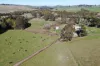 65 Armstrongs Road, Kongwak, Vic 3951-Image