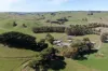 65 Armstrongs Road, Kongwak, Vic 3951-Image