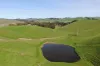 65 Armstrongs Road, Kongwak, Vic 3951-Image
