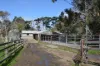 65 Armstrongs Road, Kongwak, Vic 3951-Image