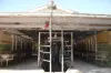 65 Armstrongs Road, Kongwak, Vic 3951-Image