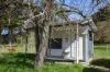 65 Armstrongs Road, Kongwak, Vic 3951-Image