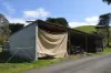 65 Armstrongs Road, Kongwak, Vic 3951-Image