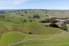 65 Armstrongs Road, Kongwak, Vic 3951-Image