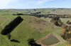 65 Armstrongs Road, Kongwak, Vic 3951-Image