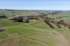 65 Armstrongs Road, Kongwak, Vic 3951-Image