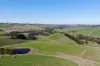 65 Armstrongs Road, Kongwak, Vic 3951-Image