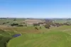 65 Armstrongs Road, Kongwak, Vic 3951-Image