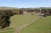 65 Armstrongs Road, Kongwak, Vic 3951-Image