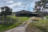 712 Singer Road, Bamawm, Vic 3561-Image