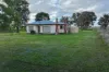 712 Singer Road, Bamawm, Vic 3561-Image