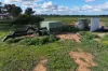 712 Singer Road, Bamawm, Vic 3561-Image