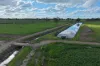 712 Singer Road, Bamawm, Vic 3561-Image
