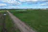 712 Singer Road, Bamawm, Vic 3561-Image
