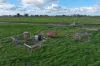 712 Singer Road, Bamawm, Vic 3561-Image