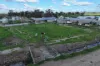 712 Singer Road, Bamawm, Vic 3561-Image