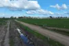 712 Singer Road, Bamawm, Vic 3561-Image