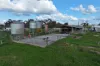 712 Singer Road, Bamawm, Vic 3561-Image