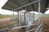 712 Singer Road, Bamawm, Vic 3561-Image
