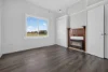 751 Sale-Cowwarr Road, Denison, Vic 3858-Image