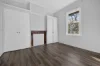 751 Sale-Cowwarr Road, Denison, Vic 3858-Image