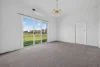 751 Sale-Cowwarr Road, Denison, Vic 3858-Image
