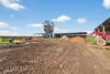 751 Sale-Cowwarr Road, Denison, Vic 3858-Image