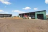751 Sale-Cowwarr Road, Denison, Vic 3858-Image