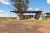 751 Sale-Cowwarr Road, Denison, Vic 3858-Image