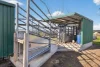 751 Sale-Cowwarr Road, Denison, Vic 3858-Image