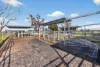 751 Sale-Cowwarr Road, Denison, Vic 3858-Image