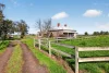 751 Sale-Cowwarr Road, Denison, Vic 3858-Image