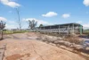 751 Sale-Cowwarr Road, Denison, Vic 3858-Image