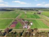751 Sale-Cowwarr Road, Denison, Vic 3858-Image