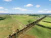 751 Sale-Cowwarr Road, Denison, Vic 3858-Image
